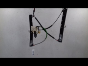 MECANISME+MOTEUR LEVE-GLACE AVD