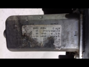 MECANISME+MOTEUR LEVE-GLACE AVD