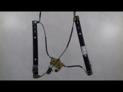 MECANISME+MOTEUR LEVE-GLACE AVD