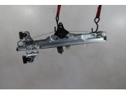 MECANISME+MOTEUR LEVE-GLACE AVD