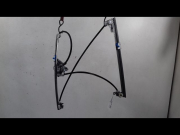 MECANISME+MOTEUR LEVE-GLACE AVD