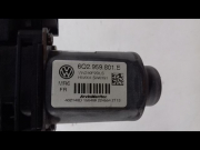 MECANISME+MOTEUR LEVE-GLACE AVD