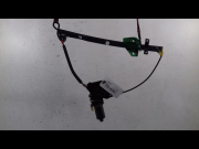 MECANISME+MOTEUR LEVE-GLACE AVD