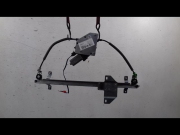 MECANISME+MOTEUR LEVE-GLACE AVD