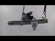 MECANISME+MOTEUR LEVE-GLACE AVD