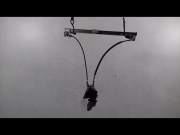 MECANISME+MOTEUR LEVE-GLACE AVD