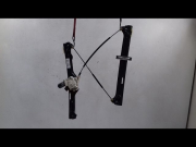 MECANISME+MOTEUR LEVE-GLACE AVD