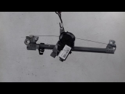 MECANISME+MOTEUR LEVE-GLACE AVD