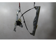 MECANISME+MOTEUR LEVE-GLACE AVD