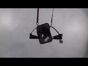 MECANISME+MOTEUR LEVE-GLACE AVD