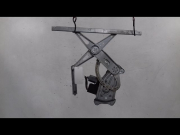 MECANISME+MOTEUR LEVE-GLACE AVD