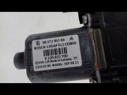 MECANISME+MOTEUR LEVE-GLACE AVD