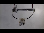 MECANISME+MOTEUR LEVE-GLACE AVD