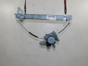 MECANISME+MOTEUR LEVE-GLACE AVD