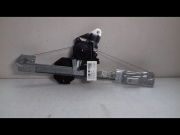 MECANISME+MOTEUR LEVE-GLACE AVD