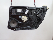 MECANISME+MOTEUR LEVE-GLACE AVD