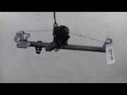 MECANISME+MOTEUR LEVE-GLACE AVD