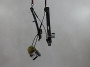 MECANISME+MOTEUR LEVE-GLACE AVD
