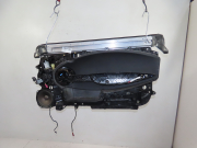 MECANISME+MOTEUR LEVE-GLACE AVD