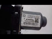 MECANISME+MOTEUR LEVE-GLACE AVD