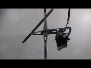 MECANISME+MOTEUR LEVE-GLACE AVD