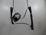 MECANISME+MOTEUR LEVE-GLACE AVD