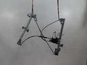 MECANISME+MOTEUR LEVE-GLACE AVD
