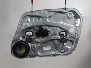 MECANISME+MOTEUR LEVE-GLACE AVD