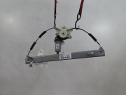 MECANISME+MOTEUR LEVE-GLACE AVD
