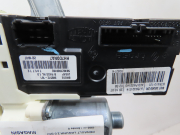 MECANISME+MOTEUR LEVE-GLACE AVD