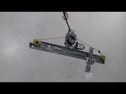 MECANISME+MOTEUR LEVE-GLACE AVD
