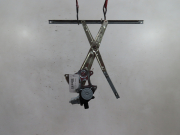 MECANISME+MOTEUR LEVE-GLACE AVD