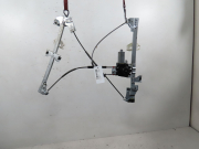 MECANISME+MOTEUR LEVE-GLACE AVD