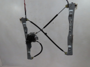 MECANISME+MOTEUR LEVE-GLACE AVD