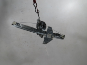 MECANISME+MOTEUR LEVE-GLACE AVD