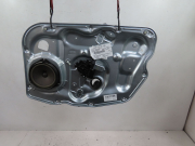 MECANISME+MOTEUR LEVE-GLACE AVD