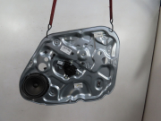 MECANISME+MOTEUR LEVE-GLACE AVD