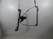 MECANISME+MOTEUR LEVE-GLACE AVD