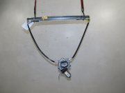 MECANISME+MOTEUR LEVE-GLACE AVD