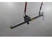 MECANISME+MOTEUR LEVE-GLACE AVD