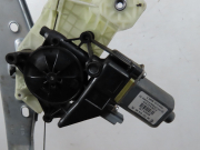 MECANISME+MOTEUR LEVE-GLACE AVD