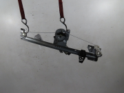 MECANISME+MOTEUR LEVE-GLACE AVD