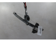MECANISME+MOTEUR LEVE-GLACE AVD