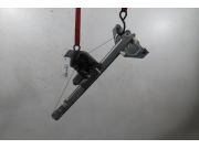 MECANISME+MOTEUR LEVE-GLACE AVD
