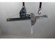 MECANISME+MOTEUR LEVE-GLACE AVD