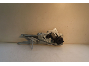 MECANISME+MOTEUR LEVE-GLACE AVD