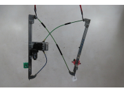 MECANISME+MOTEUR LEVE-GLACE AVD