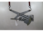MECANISME+MOTEUR LEVE-GLACE AVD
