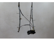 MECANISME+MOTEUR LEVE-GLACE AVD