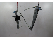 MECANISME+MOTEUR LEVE-GLACE AVD